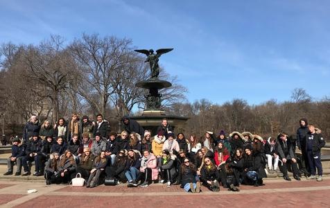 Accommodating Special Educational & Disability Requirements